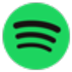 Spotify V1.1.65.643 ȥѰ