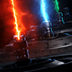 AE Saber2021 V1.0.39 İ