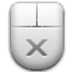 X-Mouse Button Control V2.19.2 ɫ