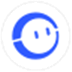 CCTalk V7.8.6.4 °