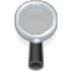 ADSL鿴 V6.8.0 ٷİ