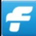 Fastmsg(ʱͨѶ) V8.0 ҵ