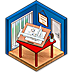 Sweet Home 3D(װ) V6.6.0 ԰