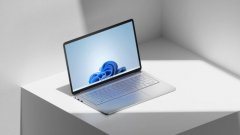 Win11°ְ֧׿ӦWin11ϵͳܰװ׿Ӧã