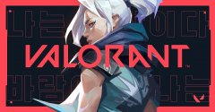 Win10valorantϷ޷ô죿Win10valorant취