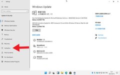 Windows11ȨôWin11ּ̳