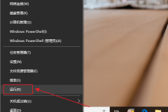 Win10СжغװWin10СȲ˻ָ̳