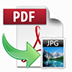 TriSun PDF to JPG(PDFתͼƬ) V20 ɫ