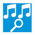 Duplicate MP3 Finder Plus(ɨظƵļ) V16.0 İ