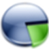Chris-PC RAM Booster(ڴŻ) V5.19.15 Ѱ