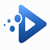 GiliSoft SlideShow Maker(õƬ) V12.1.0 Ѱ