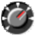 MP3Gain(ͳһ) V1.3.4 İ