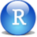 Rstudio(RԿ) V8.11.175337 ٷ