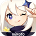 ԭ˺ V1.0 ɫ