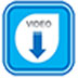 Ƶ V96.0.0.0 ɫ°