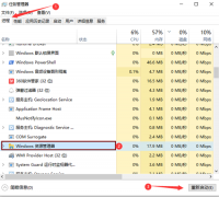 Win10ô򲻿ô죿Win10ô򲻿Ľ