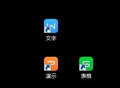 Win7ݷʽͷWin7ݷʽͷķ