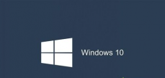 Win10ϵͳexplorerϵͳʧô죿취̳