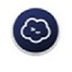 Termius(ƽ̨SSH) V7.16.0.0 ٷ