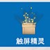  V1.9.1 ٷ
