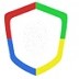 Cyber Privacy Suite簲ȫV3.4.0 ٷ