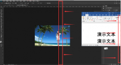 Win10ôܲʾڣWin10ʾڷ