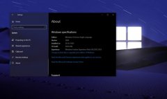 Win10ϵͳ20H22004ʲôWin10ϵͳ20H22004