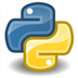 Python3 64λ V3.9.0 ٷ
