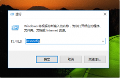 Win10ϵͳνboot棿Win10ϵͳbootķϸ