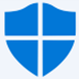 Windows defender鹤 V2021.08.16 ɫ