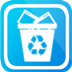 Hibit Uninstaller V2.6.15 ٷ