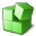 Registry Explorer(ע༭) V0.8.2.0 ٷ