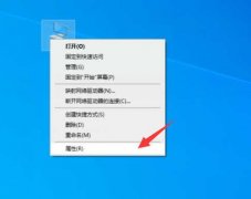 Win10ôжװжװ̳