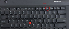 ThinkpadװϵͳҪĸThinkpadװϵͳĸݼ
