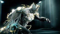 Win10治warframeǼսô죿