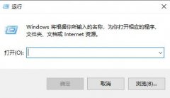 Win10ôԶ忪