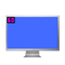 RTSSԿͳƹ(RivaTuner Statistics Server) V7.2.2 ٷİ