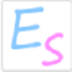 ExtractorSharp(DNF) V1.7.3.2 ٷ