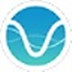 ֻ V2.1.4.6 ٷѰ