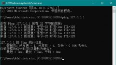 pingͨһ̨ô죿