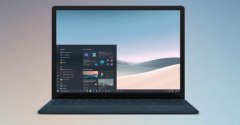 ôKB5005033ֵ⣿Win10KB5005033µ