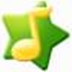 ṷǰ V6.4.5.40 ٷ