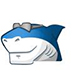 ADVANCED Codecs V15.2.0 ٷ