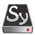 SyMenu(ƿ) V6.15.7898 ɫ