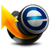Epubor Ultimate Converter(ʽת) V3.0.13.812 ע