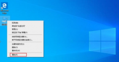 Win10ϴٶôWin10ϴٶͼĽ̳