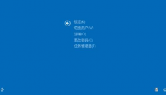 Win10ԳҪҳô죿ô