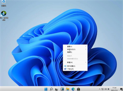 Win11װʧܵԭʲôWin11װʧô