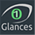Glances(Ӳع) V3.2.3 Ѱ