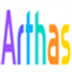 Arthas(JAVAϹ) V3.5.3 ٷ